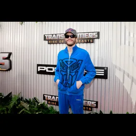 "Transformers: Rise of the Beasts" US Premiere