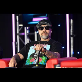 2023 Canadian Music Week