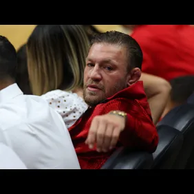 2023 NBA Finals - Game Four