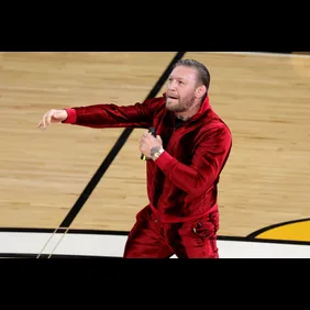 2023 NBA Finals - Game Four