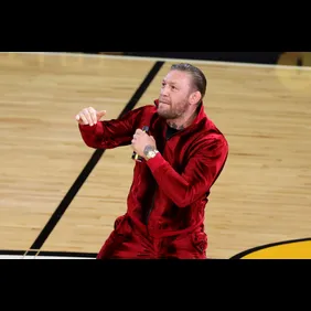 2023 NBA Finals - Game Four