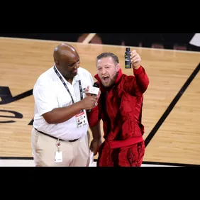 2023 NBA Finals - Game Four