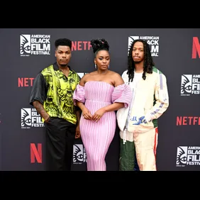 They Cloned Tyrone Opens The American Black Film Festival