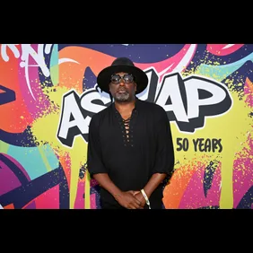 ASCAP Rhythm &amp; Soul Celebration Of 50 Years Of Hip-Hop