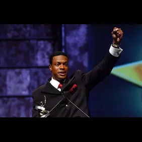 2002 ShoWest Gala Awards