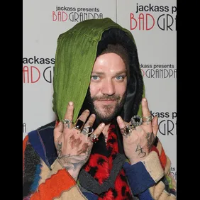 "Jackass Presents: Bad Grandpa" New York Special Screening