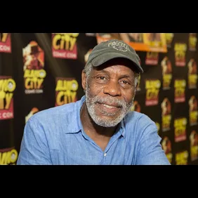 2014 Alamo City Comic Con - Day 3