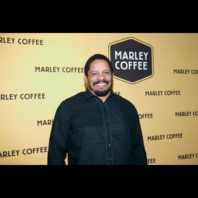 "Marley Coffee" Korea Launch Press Conference In Seoul