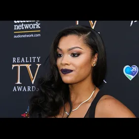 3rd Annual Reality TV Awards