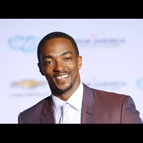 "Captain America: The Winter Soldier" - Los Angeles Premiere