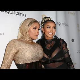 A Day Party And Fashion Experience - Yekim X Brinks - Arrivals