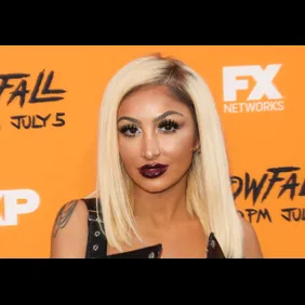 Premiere Of FX's "Snowfall" - Arrivals