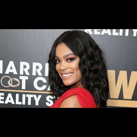 WE tv Hosts Exclusive Premiere Party For Marriage Boot Camp Reality Stars Season 9