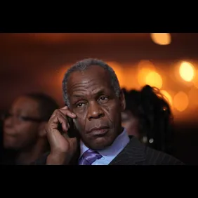 1199 SEIU's 50th Anniversary Celebration