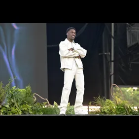 2023 Governors Ball Music Festival