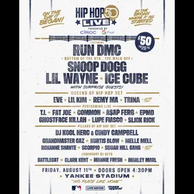 Hip-Hop-50-Poster