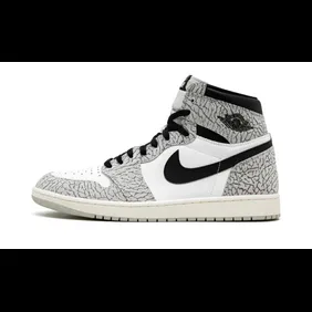JORDAN-AIR-JORDAN-1-HIGH-OG-22White-Cement22