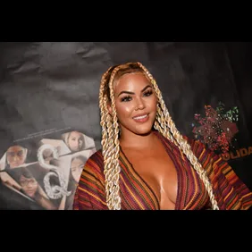 "Scheme Queens" Atlanta Screening