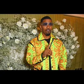 British Vogue And Tiffany &amp; Co. Celebrate Fashion And Film Party 2023 At Annabel's