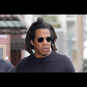 DJ Khaled Honored With Star On The Hollywood Walk Of Fame