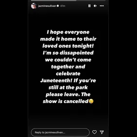 Jazmine-Sullivan-Juneteenth-Leimert-Park