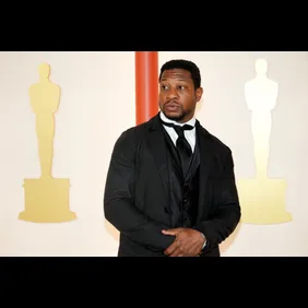 95th Annual Academy Awards - Arrivals