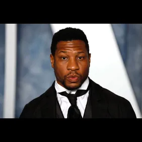 2023 Vanity Fair Oscar After Party Arrivals