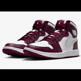 Jordan-1-High-Golf-Bordeaux-Official-Release-Date1