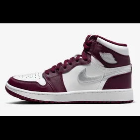 Jordan-1-High-Golf-Bordeaux-Official-Release-Date2