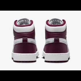 Jordan-1-High-Golf-Bordeaux-Official-Release-Date3
