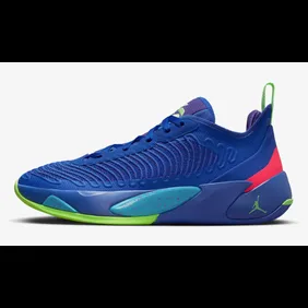 Jordan-Luka-1-22Racer-Blue22