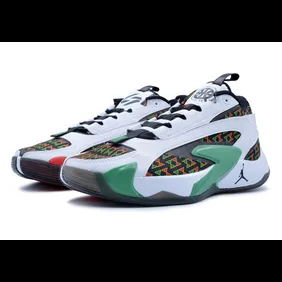 Jordan-Luka-2-Quai-54-Coming-This-Fall