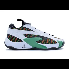 Jordan-Luka-2-22Quai-5422-Coming-This-Fall1