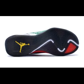 Jordan-Luka-2-22Quai-5422-Coming-This-Fall2