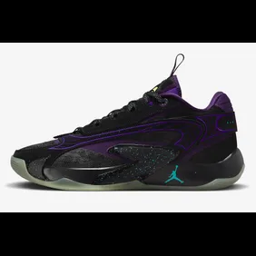 Jordan-Luka-2-22Space-Hunter22-Release-Details1