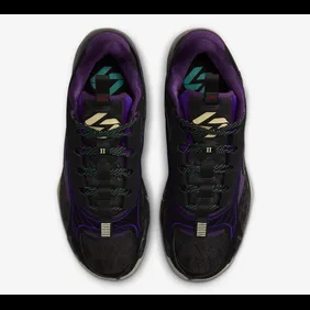 Jordan-Luka-2-22Space-Hunter22-Release-Details2