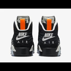 Jordan-MVP-PSG-Collab-Unveiled2