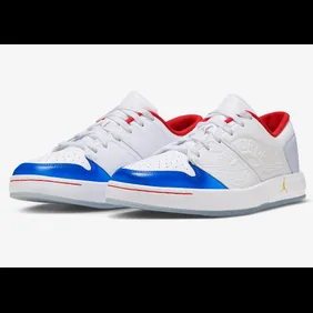 Jordan-Nu-Retro-1-Low-22Primary-Colors22-Officially-Unveiled