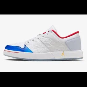 Jordan-Nu-Retro-1-Low-22Primary-Colors22-Officially-Unveiled1