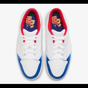 Jordan-Nu-Retro-1-Low-22Primary-Colors22-Officially-Unveiled2