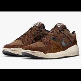Jordan-Stadium-90-Brown-DX4397-200-4-1