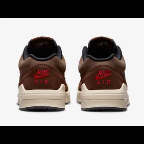 Jordan-Stadium-90-Brown-DX4397-200-5