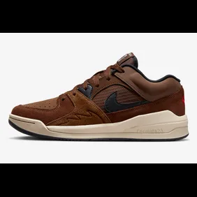 Jordan-Stadium-90-Brown-DX4397-200