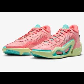 Jordan-Tatum-1-Pink-Lemonade-1