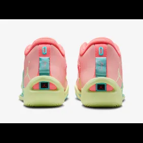 Jordan-Tatum-1-Pink-Lemonade-3-1