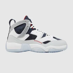 Jumpman-Two-Trey-Olympic