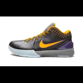 KOBE-4-PROTRO-22Carpe-Diem22