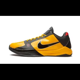 KOBE-5-PROTRO-22Bruce-Lee22