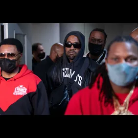 Jamel Herring v Shakur Stevenson