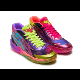 LaMelo-Ball-PUMA-MB.02-Be-You-378283-01-1-1068x781-2